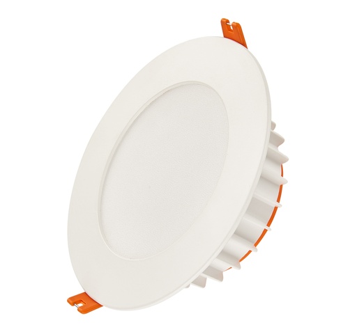 Downlight 12W Loox