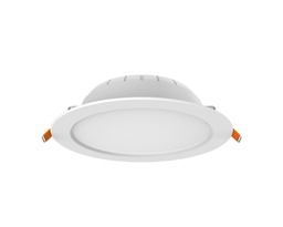 Downlight 18W D4 Loox