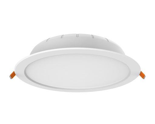 Downlight 25W D4 Loox