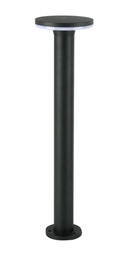 [LDBL1600123] Bollard Light 12W 180*600 Loox