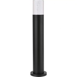 Bollard Light 8W 85*600 Loox