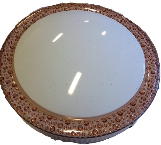 [11110422087T] 22W Celing Light H-087 /10 Ps -T