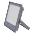 SMD Flood Light SHOA Series OMILEX