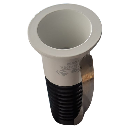 Cob Downlight 3W Series MLS-25 Loox