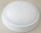 Bulkhead Lamps 25W Loox
