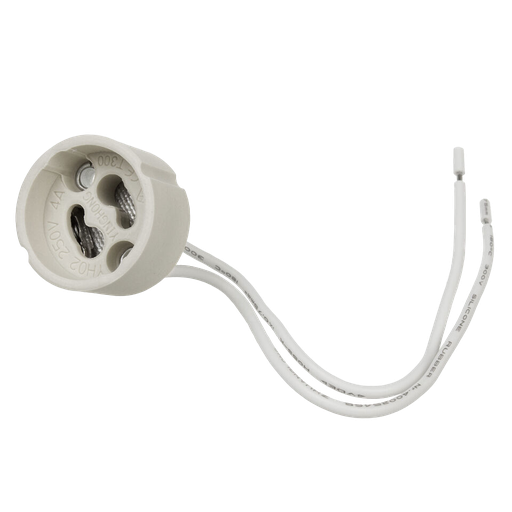 [10100500000] Sucket Gu10
