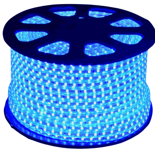 [132835180B0] 2835-180Lblue Strip Light