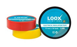 Electrical Tape Loox