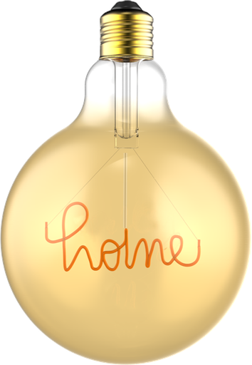 [LLNHM20005D] Filament Bulb Home 5W