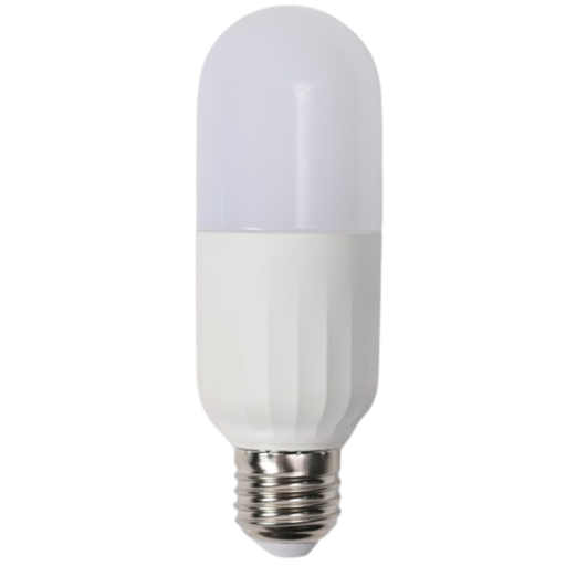 T Bulb 6W Sr1 Loox