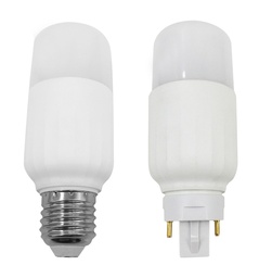 T Bulb 12W Sr1 Loox