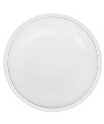 Wall Light 50W Kandovan White Omilex