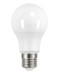 A Bulb 10W  Loox