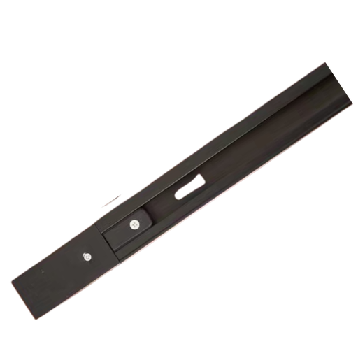 Rail For Track Line-Loox