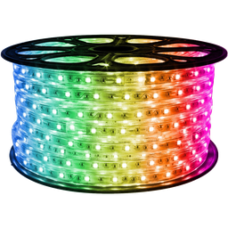 [LR505025607] Strip Light 5050-96 Rgb Loox