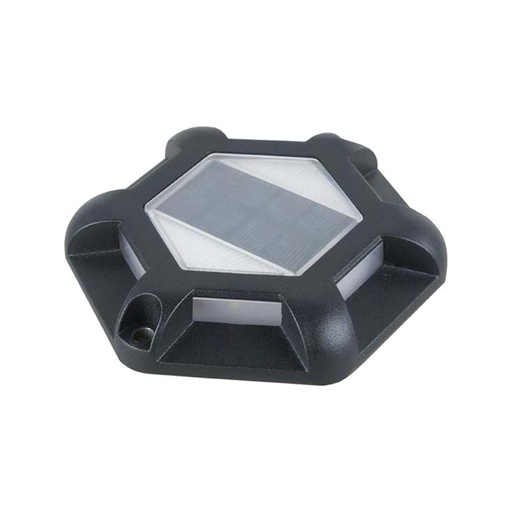 [LSG10000013] Solar Smd Ground Light 1W Loox