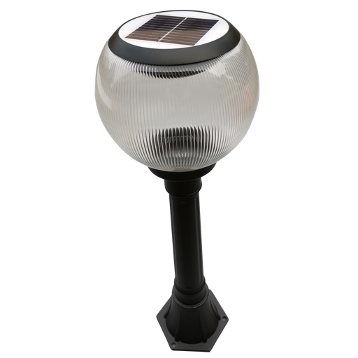 [OSD1030033] Solar Smd Garden Light 3W Series 0303 Omilex