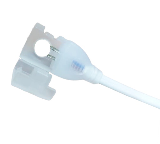 [LRPL0300120] 5730-120 Led Socket-Loox