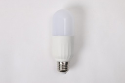 T Bulb 10W Sr1 Loox