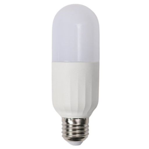 T Bulb 10W Sr1 Loox