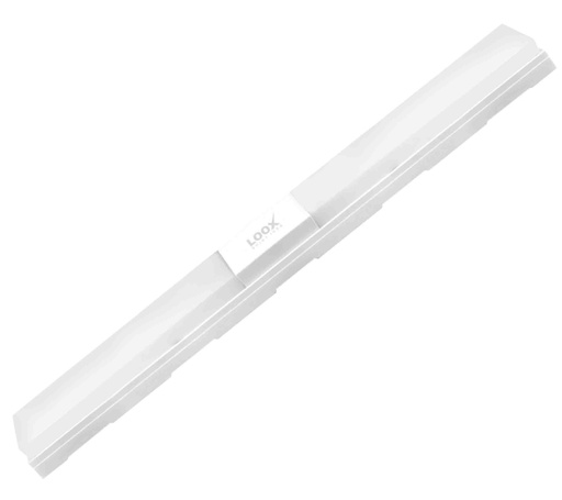[LKV06000303] Linear Light Venus 30W  Loox