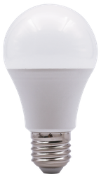 Dimmable A Bulb 10w Loox