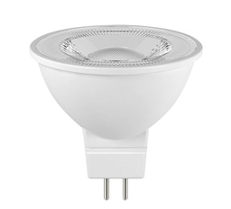 Dimmable Spotlight 7w Mr16 Loox