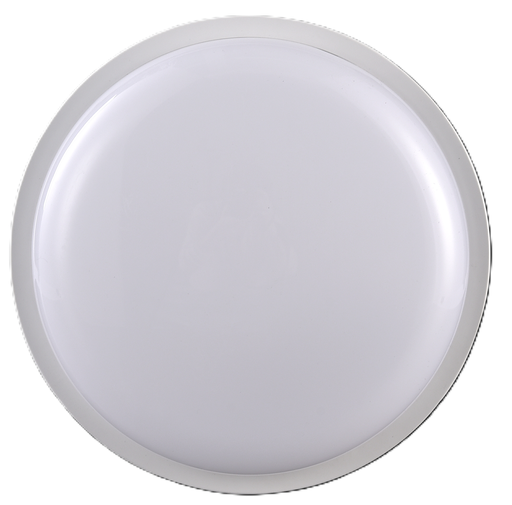 Wall Light 50w Kandovan White Omilex
