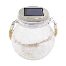 Decorative Solar Lamp 3w Lantern Series Loox