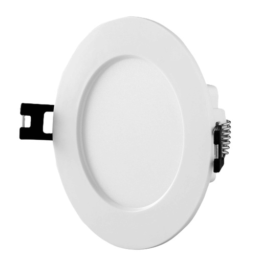 Downlight 36w Noora Series Loox