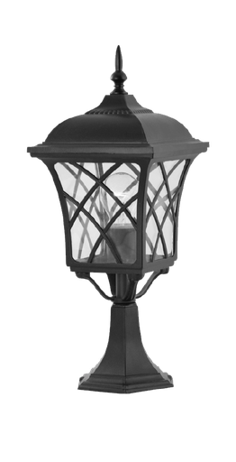 Gate Light SD8403 Series Loox