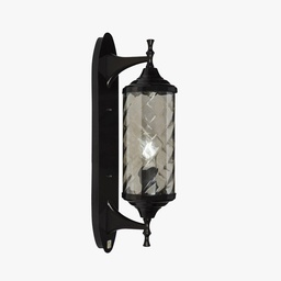 Wall Light DA4501 Series Loox