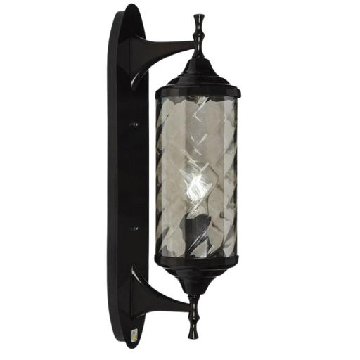 Wall Light DA4501 Series Loox
