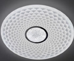 [ODC10224131] Ceiling Light 22413 Series 3cct Omilex