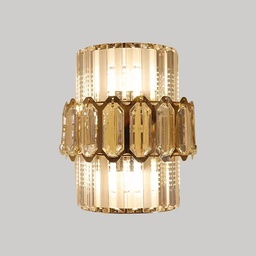 [LDF1G631260] Wall Chandelier Ky63126 Loox