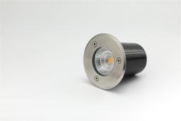 Cob Ground Light 6W Loox