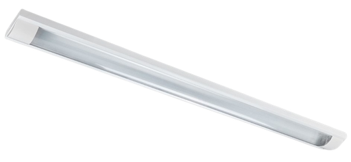 Tube Housing Prisma series Lumination