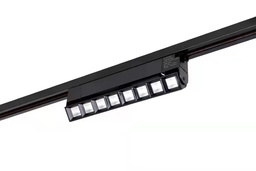 Linear Track Light 20w Loox