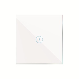 WiFi  AC Smart Switch Loox