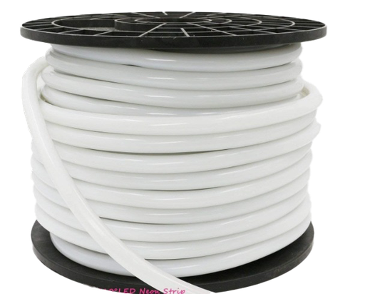Neon Strip Light 360° 2835-120 Loox