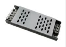 150W Low Voltage Driver Strip Light Loox