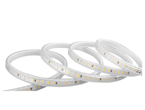 Strip Light 2835 120 12V Loox