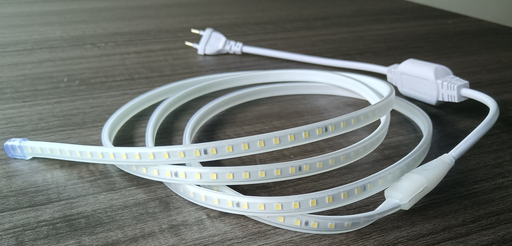 Strip Light 2835 120 12mm Loox