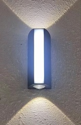 Wall Light 10W 160*65 Lumination