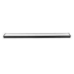 Linear Light Office Pendant 30W Lumination