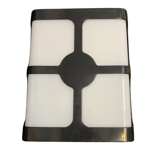 Wall Light 20W S4W Series N/M