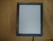 Wall Light 20W S0S Series N/M