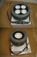 Cob Flood Light Knx Series N/M