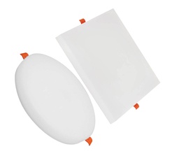 Panel Adjustable 20W S2 Lumination