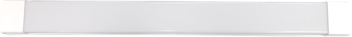 Linear Light Purify 150W Omilex